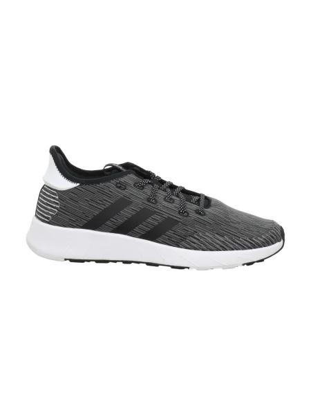 Félcipő Adidas