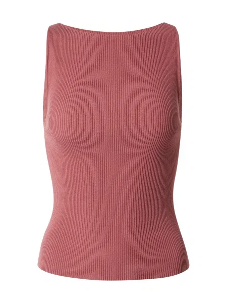 Ujjatlan felső & Other Stories