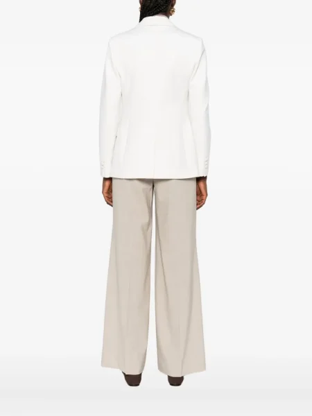 Sacou P.a.r.o.s.h. de lână