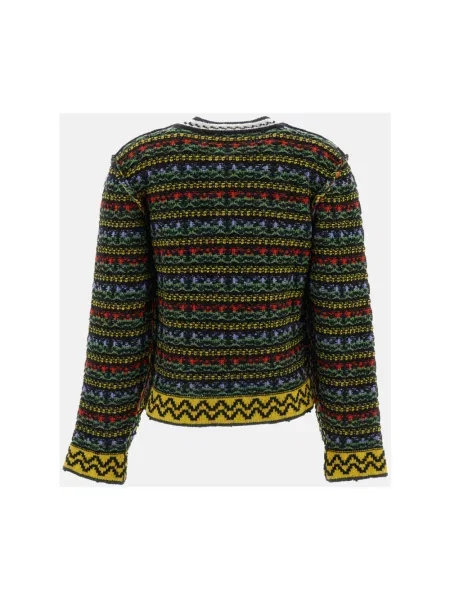 Sweter Marni