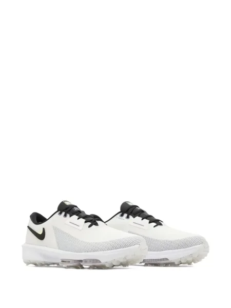 Маратонки Nike Air Zoom бяло