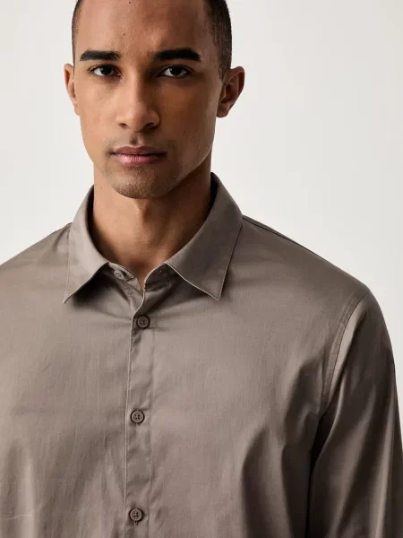 Рубашка Armani Exchange