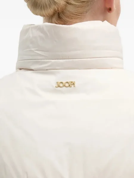 Geacă Joop!