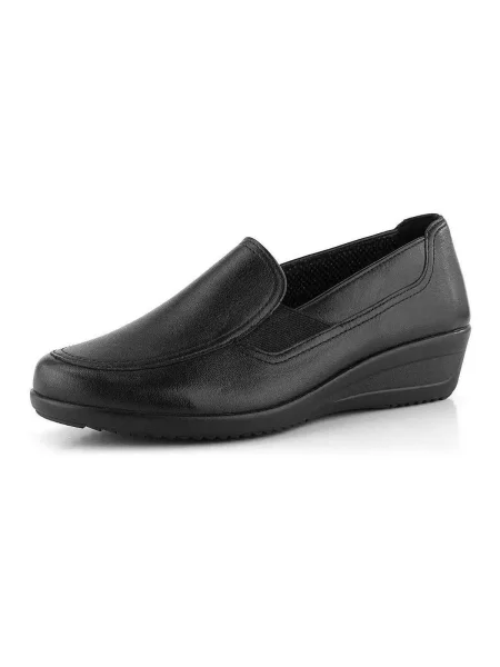 Pantofi Ara negru
