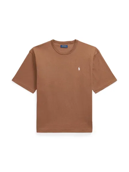 Polo Ralph Lauren Tricou ombră