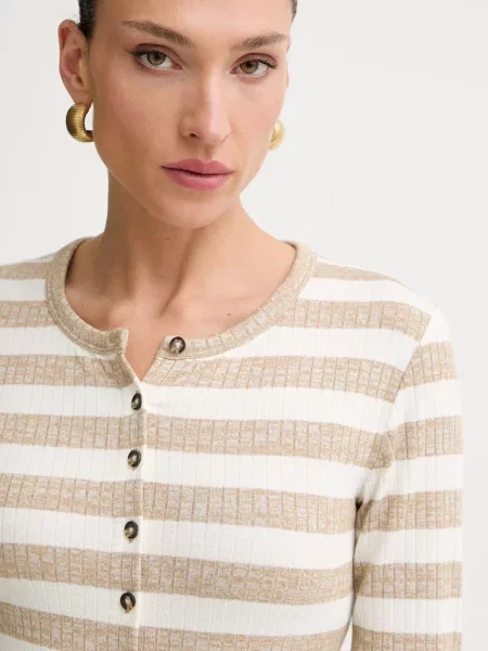 Кардиган Rag & Bone
