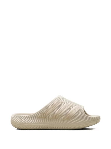 Papuci Adidas cu dungi