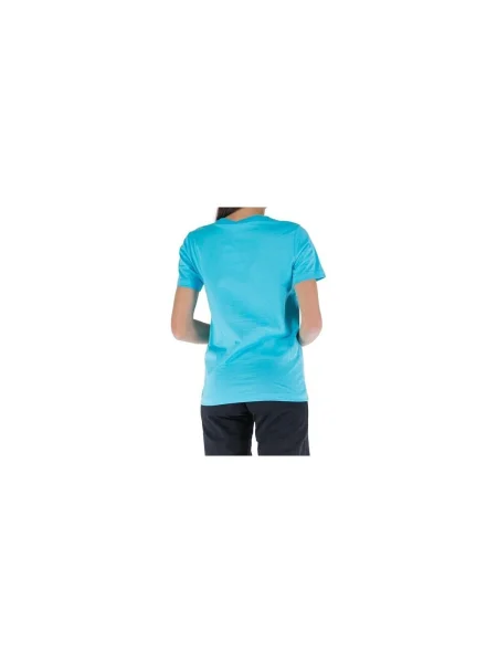 Tricou Champion albastru