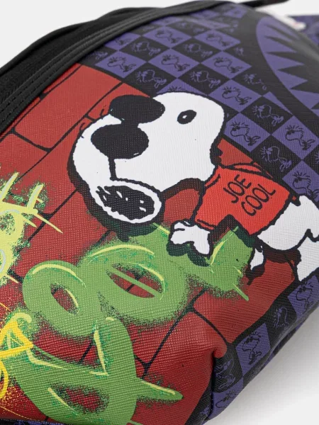 Сумка на Sprayground