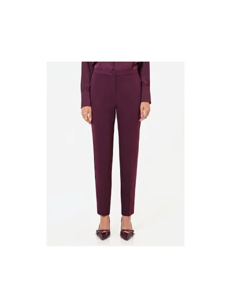 Pantaloni Rinascimento