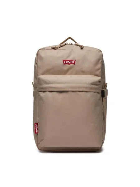 Táska Levi's® barna