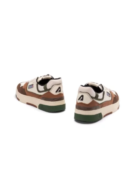 Sneakersy Autry