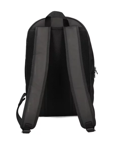 Rucsac Tommy Hilfiger negru
