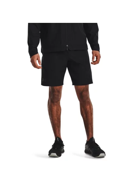 Šortky cargo Under Armour