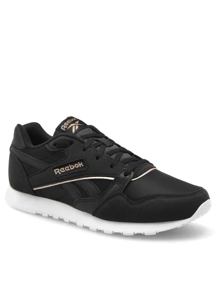 Pantofi Reebok negru
