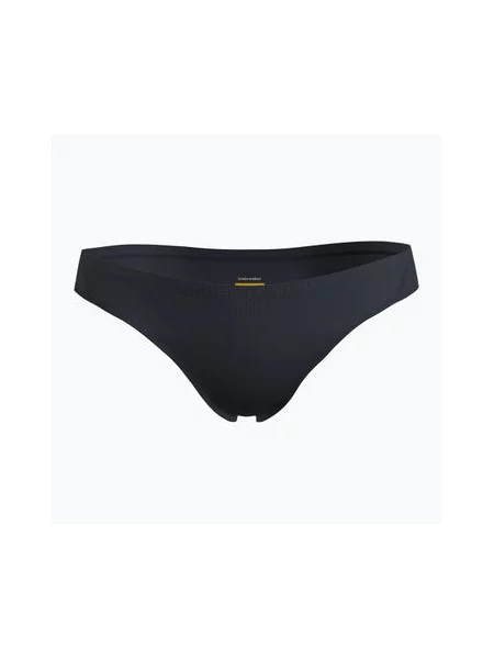 Термобілизна криголам Siren Bikini midnight navy темно-синя