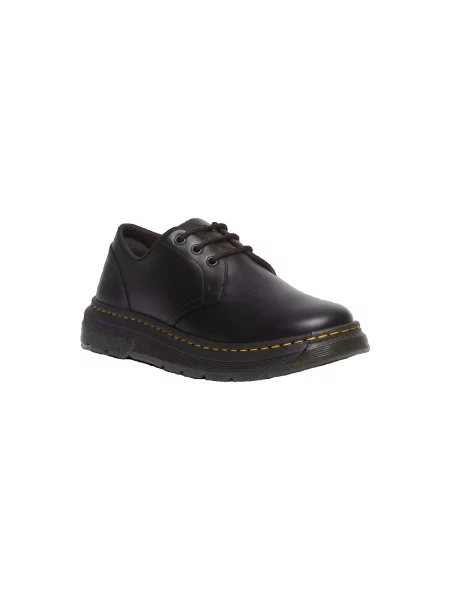 Pantofi Dr. Martens negru