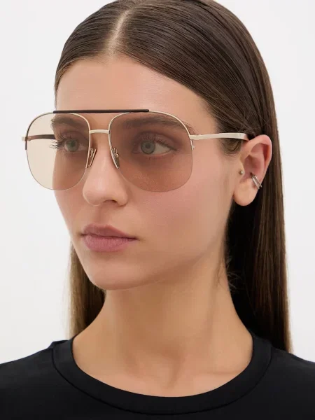 Ceas Gucci