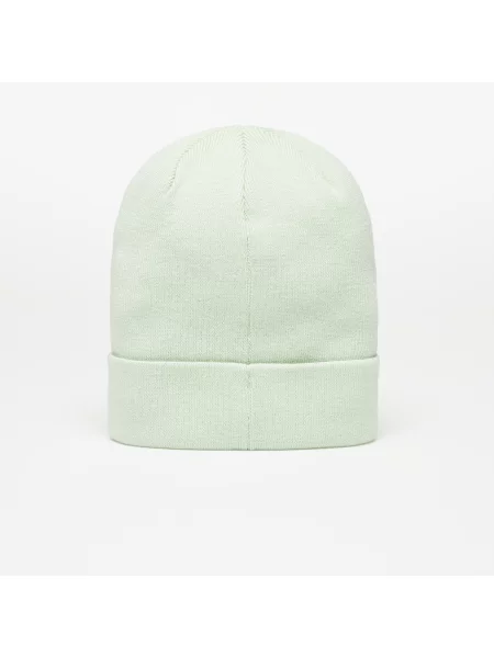 Căciulă Nike verde