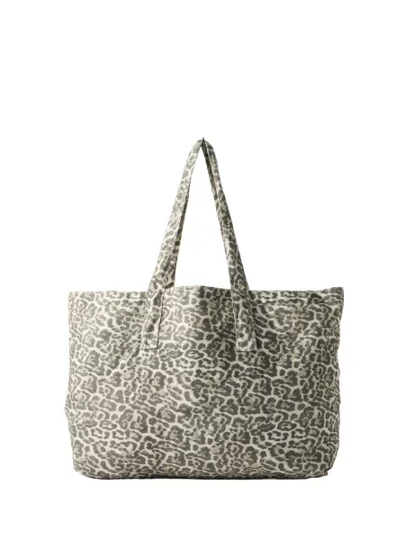 Rucsac Studioselect negru