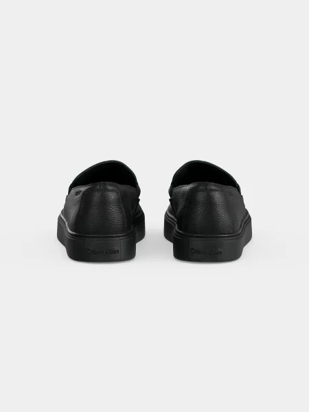 Calvin Klein Papuci de casă mai multe culori negru