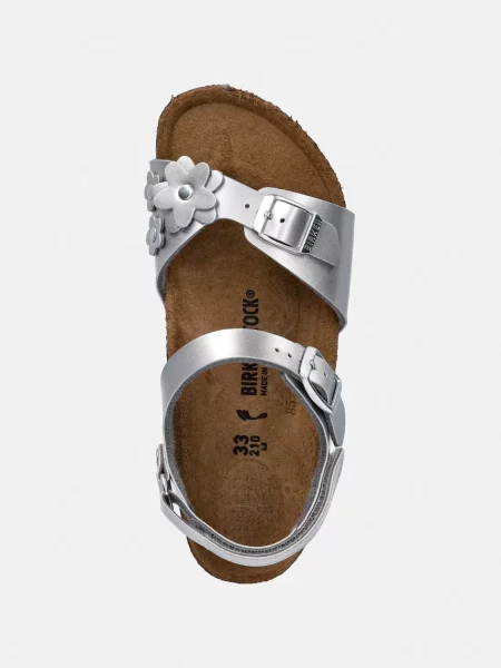 Детские сандалии Birkenstock