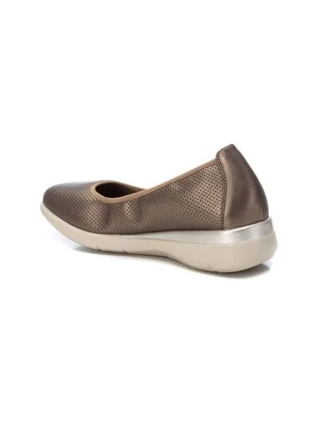 Pantofi Xti maro