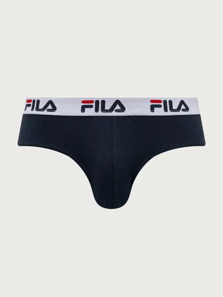 Fila slipy