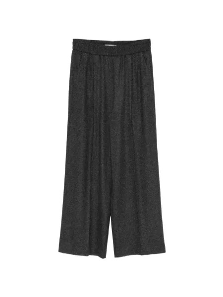 Pantaloni Circolo 1901 gri