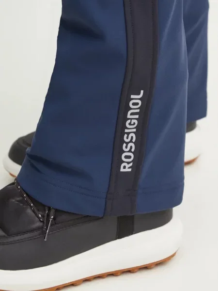 Брюки Rossignol