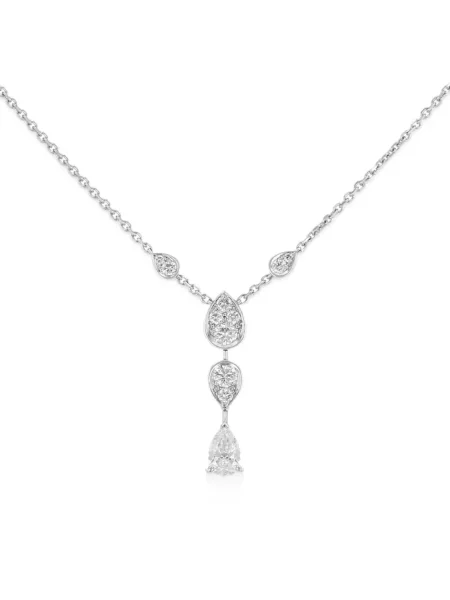 Colier Chaumet