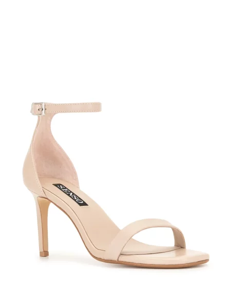Sandale Senso roz
