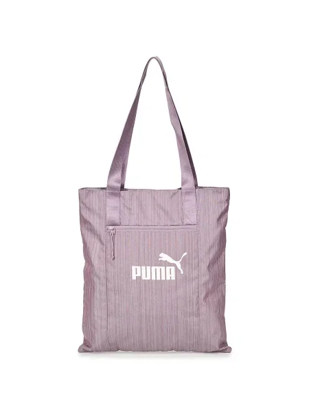 Kabelka Puma ružová