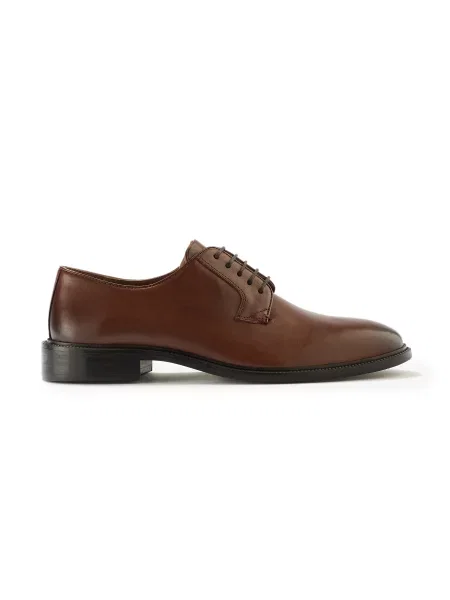 Pantofi Celio negru
