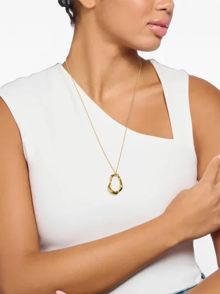 Висулка Thomas Sabo