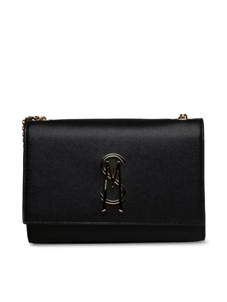 Steve Madden torebka Bramone czarny