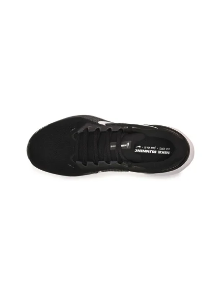 Pantofi copii Nike negru