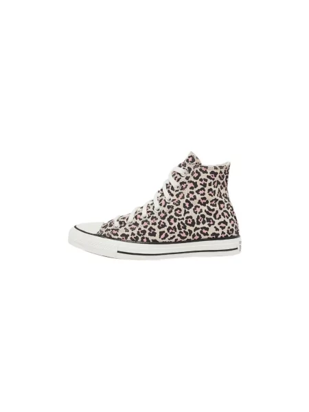Pantofi Converse