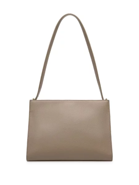 Geantă Bally