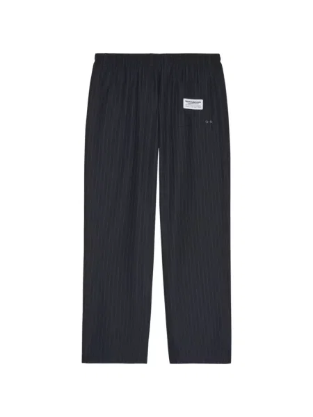 Pantaloni New Amsterdam albastru