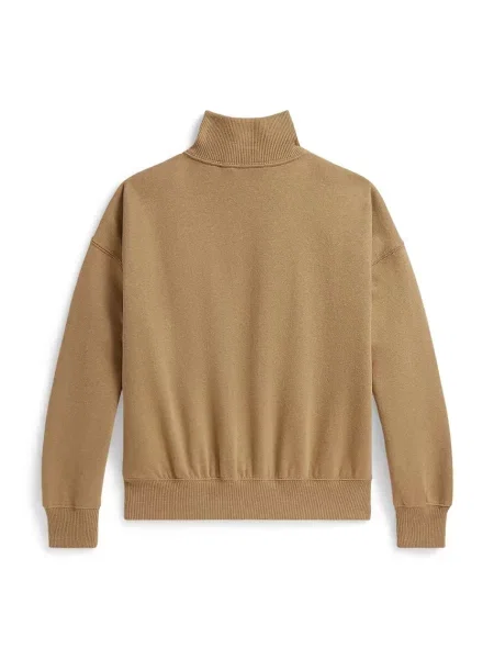 Детский свитер Polo Ralph Lauren