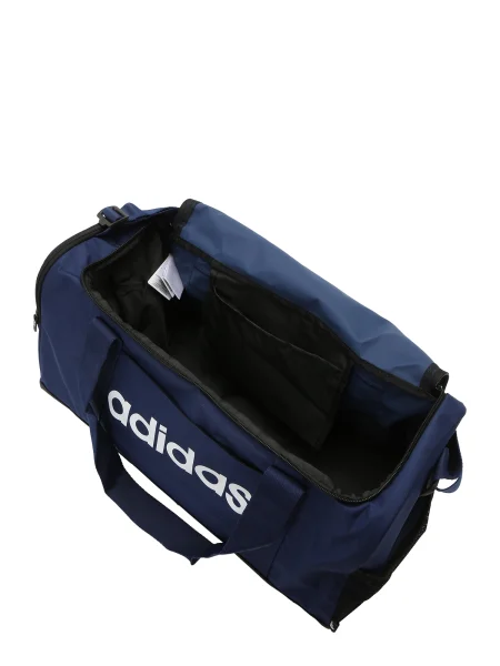 Torbica adidas bela
