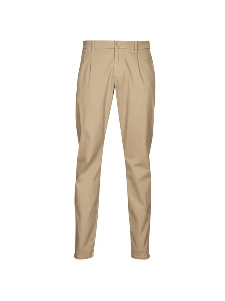 Chino nadrág Only & Sons