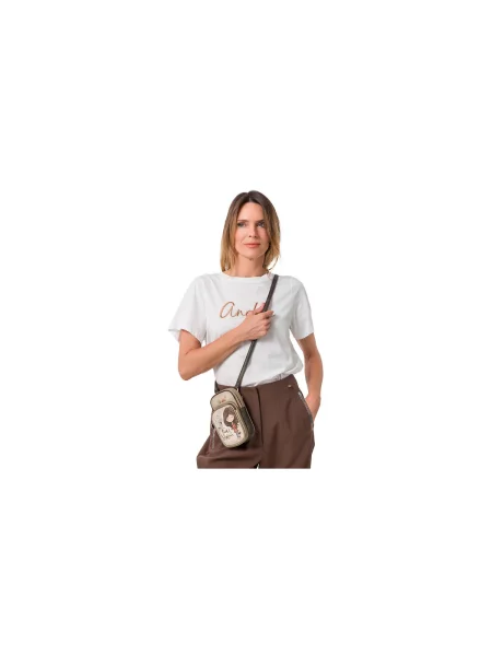 Kabelka Anekke