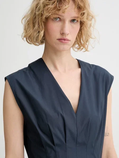Платье Rag & Bone