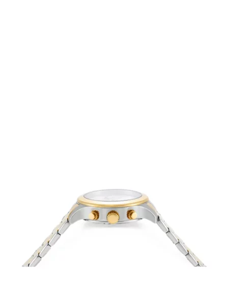 Ceas Invicta alb