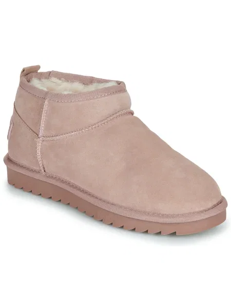 Botine Colors Of California roz