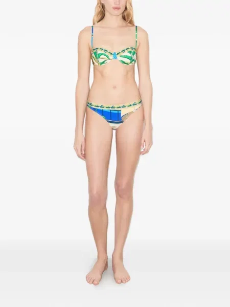 Bikini Tory Burch