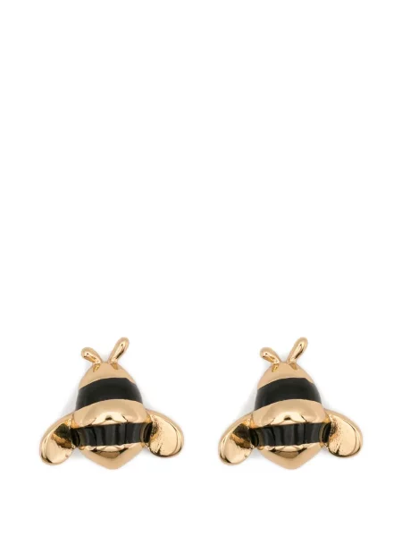 Fülbevaló Kate Spade