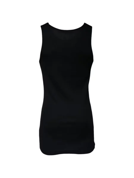 Cămașă Dolce & Gabbana negru